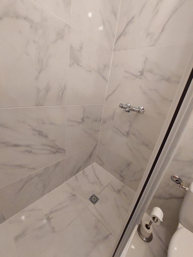 Studio Epernay 25M2 Rez De Chaussee, Ground Floor Dış mekan fotoğraf